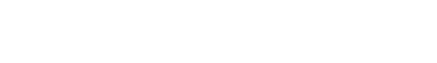 VNUX
